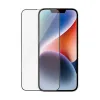 Mobila Telefona Ekrāna Aizsargierīce Panzer Glass 2783 Apple iPhone 13 Pro iPhone 13 iPhone 14