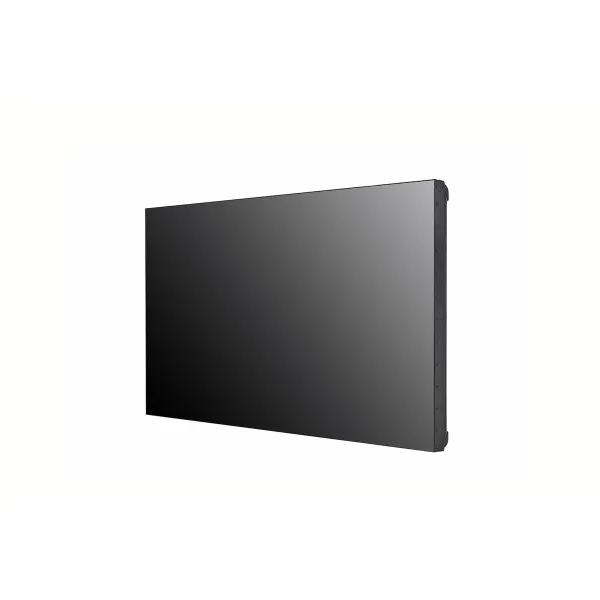 Videowall Monitor LG 55VM5J-H Full HD 55"