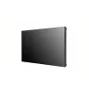 Videowall Monitor LG 55VM5J-H Full HD 55"