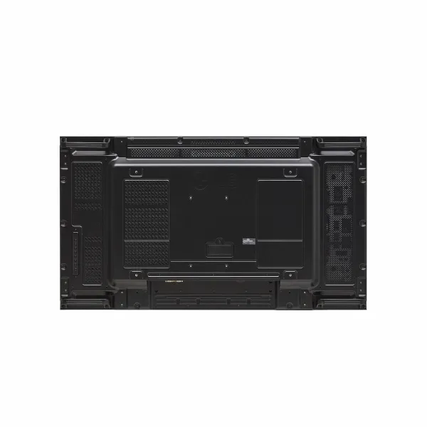 Videowall Monitor LG 55VM5J-H Full HD 55"