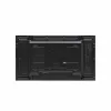 Videowall Monitor LG 55VM5J-H Full HD 55"