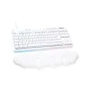 Žaidimų klaviatūra Logitech G713 Ispaniška Qwerty QWERTY