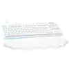 Žaidimų klaviatūra Logitech G713 Ispaniška Qwerty QWERTY