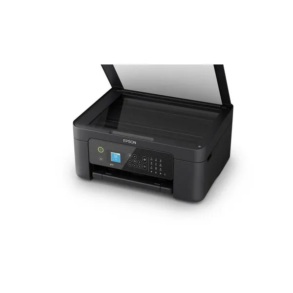 Daugiafunkcis spausdintuvas Epson WORKFORCE WF-2910DWF