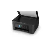 Daugiafunkcis spausdintuvas Epson WORKFORCE WF-2910DWF