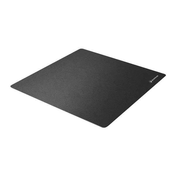 Peles Paklājs 3Dconnexion CadMouse Pad Compact Melns
