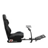 Klaviatuur 3Dconnexion 3DX-700092 Must Qwerty US