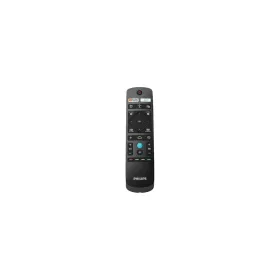Hiiri 3Dconnexion 3DX-700116 Musta 7200 dpi