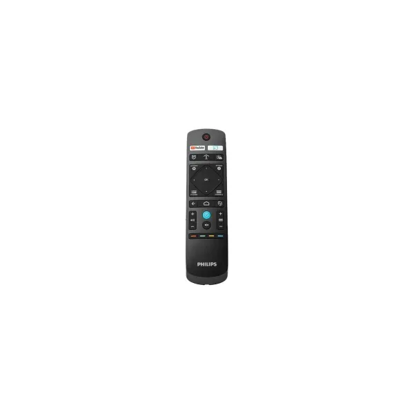 Videowall Monitor Philips 43BFL2214/12 4K Ultra HD 43