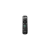 Videowall Monitor Philips 43BFL2214/12 4K Ultra HD 43