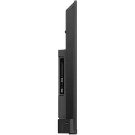 Hiiri 3Dconnexion 3DX-700116 Musta 7200 dpi