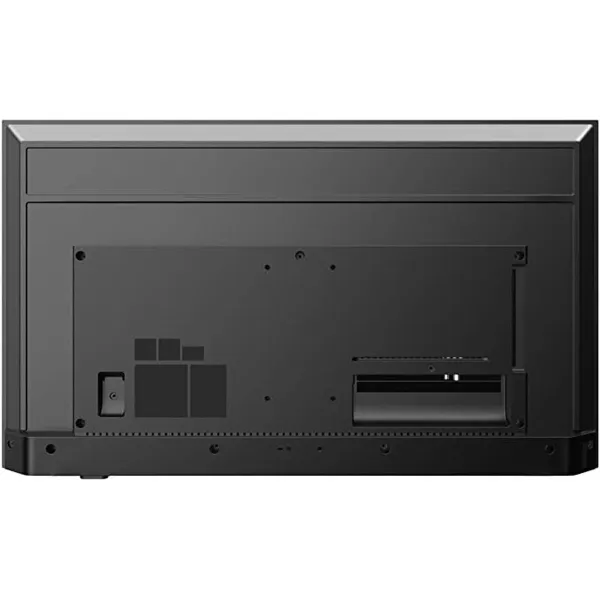Videowall Monitor Philips 43BFL2214/12 4K Ultra HD 43