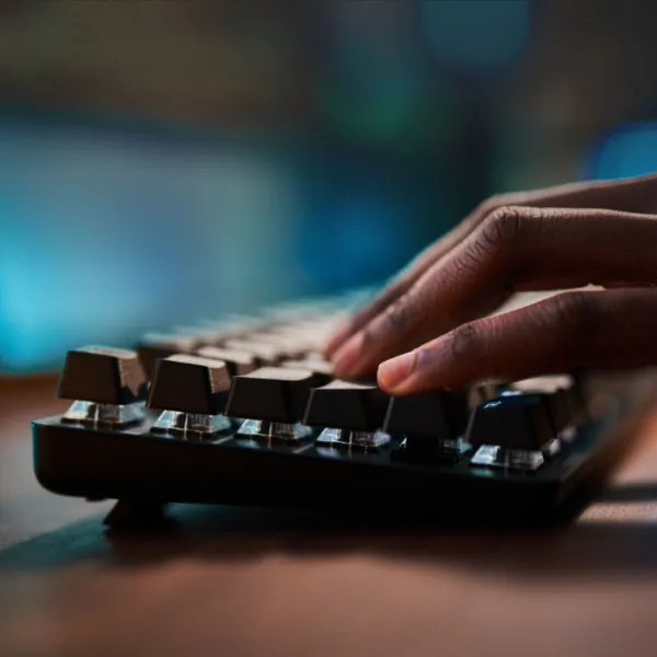 Digitālā Kamera W2024 Rozā Ūdens necaurlaidīgs