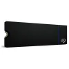 Kovalevy Seagate ZP1000GP3A4001 1 TB SSD