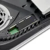Kovalevy Seagate ZP1000GP3A4001 1 TB SSD