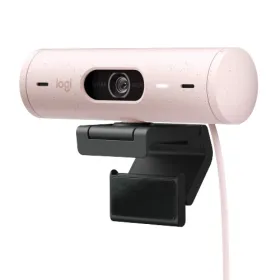 Nettikamera Logitech 960-001421