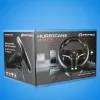 Sacensību Vadības Stūre Gaming FR-TEC FT7004