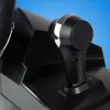 Sacensību Vadības Stūre Gaming FR-TEC FT7004