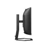 Монитор Philips 34E1C5600HE/00 34" LED VA Flicker free 50 - 60 Hz 50-60  Hz