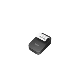 Biļešu printerisis Epson C31CJ99111