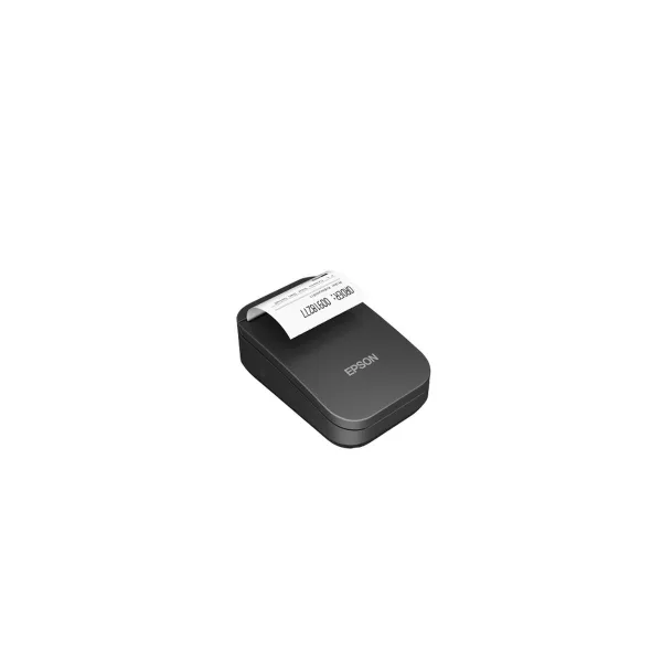 Biļešu printerisis Epson C31CJ99111