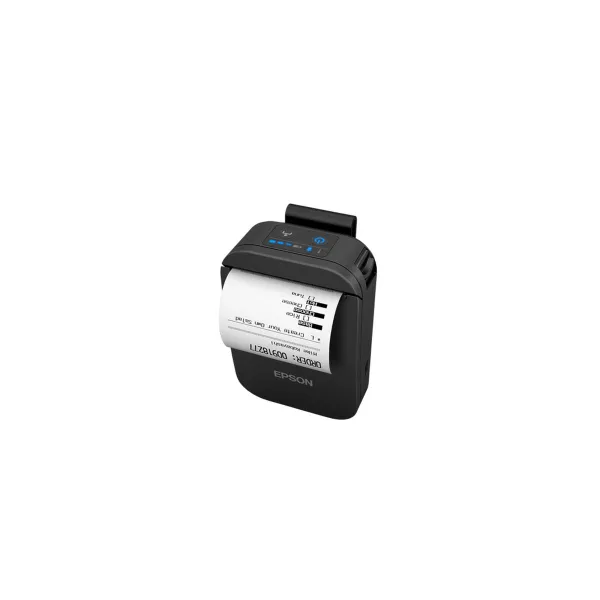 Biļešu printerisis Epson C31CJ99111