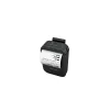 Biļešu printerisis Epson C31CJ99111