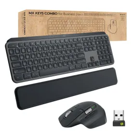 ATX pusiau bokšto tipo korpusas Be Quiet! BGW35 Balta