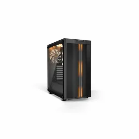 ATX Korpus Be Quiet! BGW37 Must