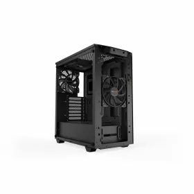 ATX Korpus Be Quiet! BGW37 Must