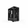 ATX Kārba Be Quiet! BGW37 Melns