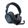 Kõrvaklapid Logitech 939-002008 Sinine Must