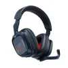 Kõrvaklapid Logitech 939-002008 Sinine Must