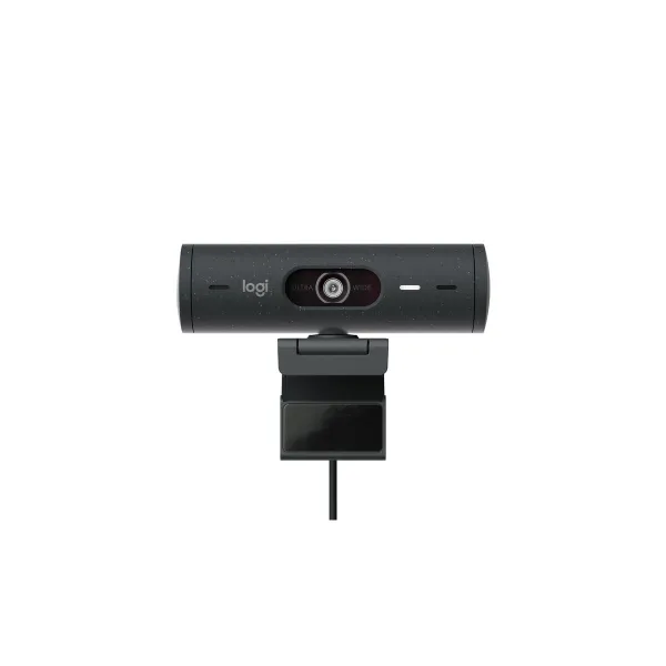 Nettikamera Logitech Brio 505 Full HD