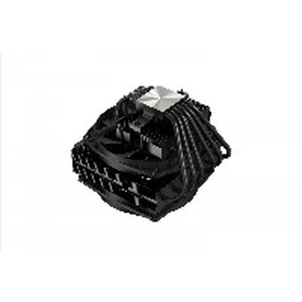 Laptop Fan Be Quiet! BK031