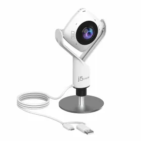 Nettikamera JVCU360-N