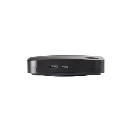 Videokonferenssijärjestelmä Barco ClickShare C‑10