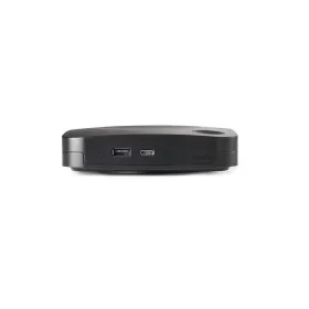 Videokonferenssijärjestelmä Barco ClickShare CX-20 set Gen 2