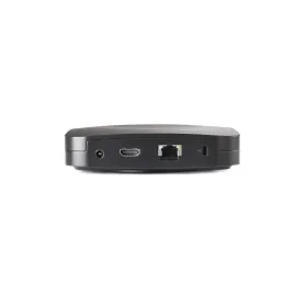 Videokonferenssijärjestelmä Barco ClickShare CX-20 set Gen 2