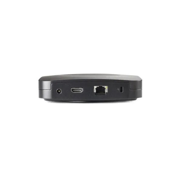 Videokonferenču Sistēma Barco ClickShare CX-20 set Gen 2