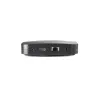Videokonferenču Sistēma Barco ClickShare CX-20 set Gen 2