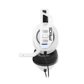 Maitinimo blokas Be Quiet! BN333 ATX 750 W 6 W 110 W 80 PLUS Titanium