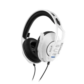 Strāvas padeve Be Quiet! BN333 ATX 750 W 6 W 110 W 80 PLUS Titanium