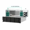RAID controller card Qnap TS-H2287XU-RP