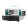 RAID controller card Qnap TS-H2287XU-RP