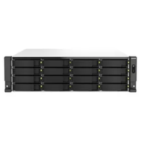 Maitinimo blokas Be Quiet! BN339 ATX 1200 W 80 PLUS Platinum