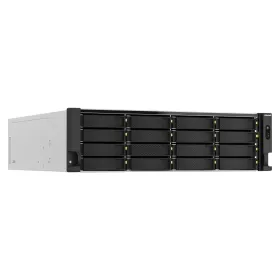 Maitinimo blokas Be Quiet! BN339 ATX 1200 W 80 PLUS Platinum