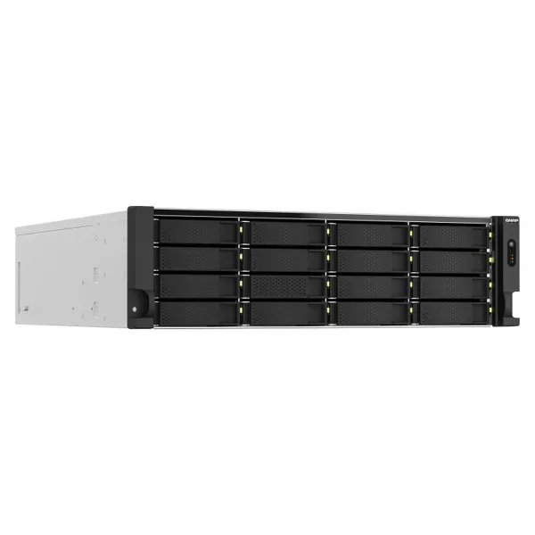 RAID controller card Qnap TS-H2287XU-RP