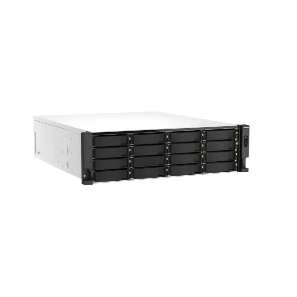 RAID controller card Qnap TS-H2287XU-RP