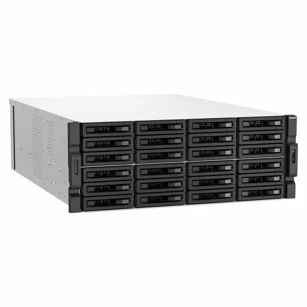 RAID controller card Qnap TS-H3087XU-RP